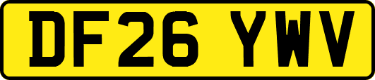 DF26YWV