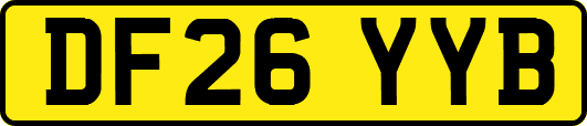 DF26YYB