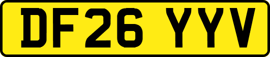 DF26YYV
