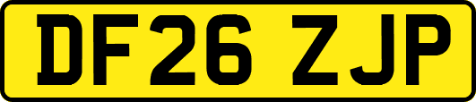 DF26ZJP