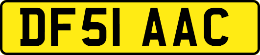 DF51AAC