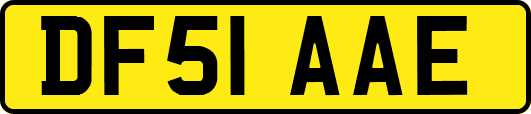 DF51AAE