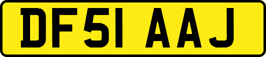 DF51AAJ