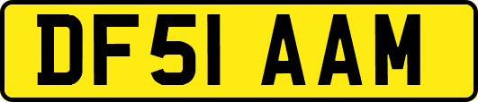 DF51AAM