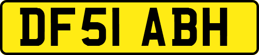 DF51ABH