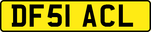 DF51ACL