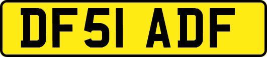 DF51ADF