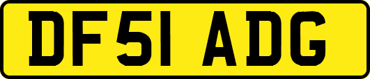 DF51ADG