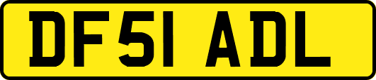 DF51ADL