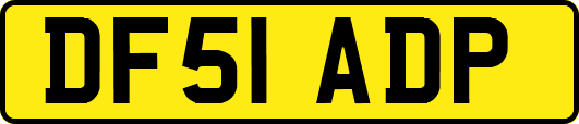 DF51ADP