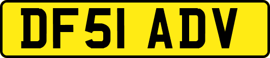 DF51ADV