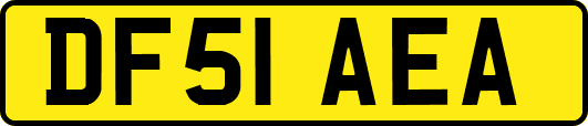 DF51AEA