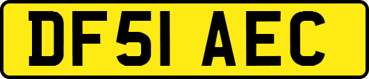 DF51AEC