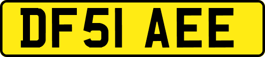 DF51AEE