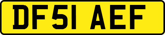 DF51AEF