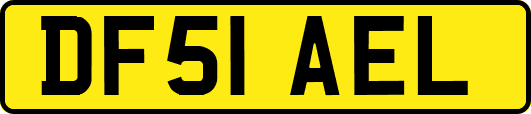 DF51AEL