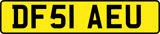 DF51AEU