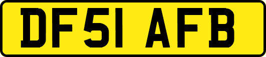 DF51AFB