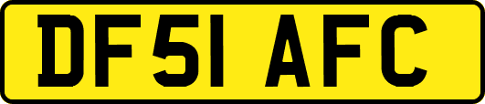 DF51AFC