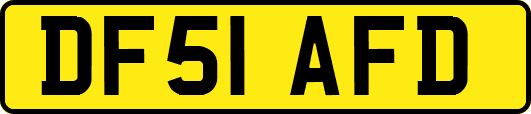 DF51AFD