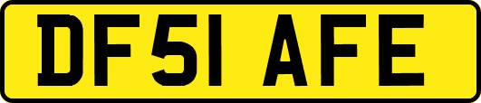 DF51AFE