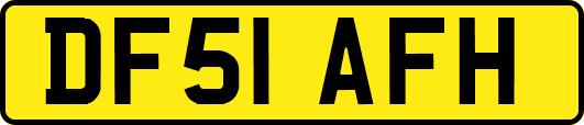 DF51AFH