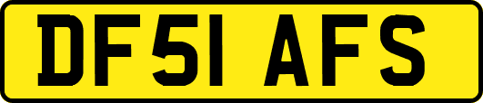 DF51AFS