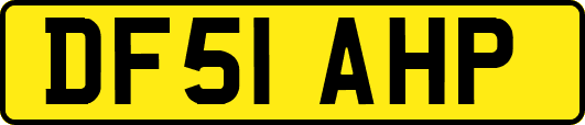 DF51AHP