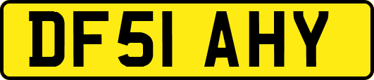 DF51AHY