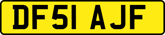 DF51AJF