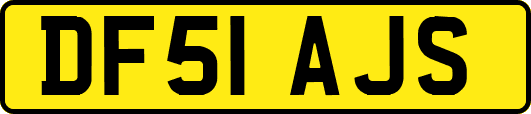 DF51AJS