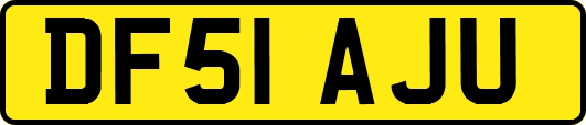 DF51AJU