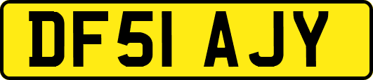 DF51AJY