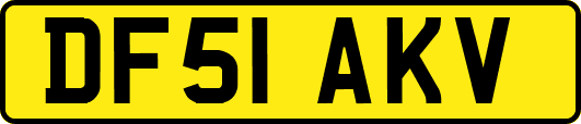 DF51AKV