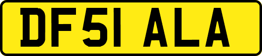 DF51ALA