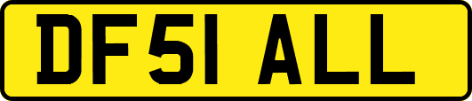 DF51ALL