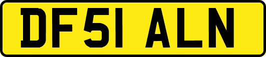 DF51ALN