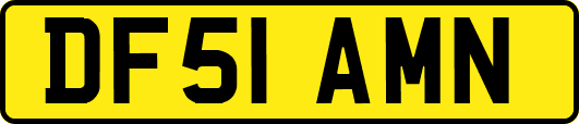 DF51AMN