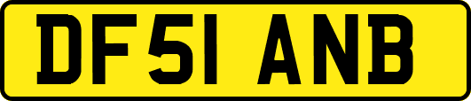 DF51ANB