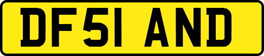 DF51AND