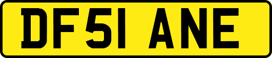 DF51ANE