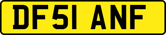 DF51ANF