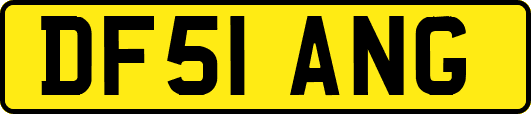 DF51ANG