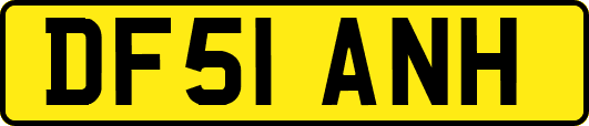 DF51ANH