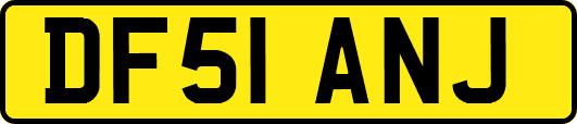 DF51ANJ