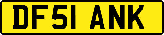 DF51ANK