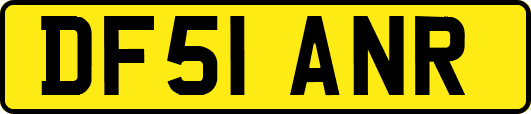 DF51ANR