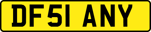 DF51ANY