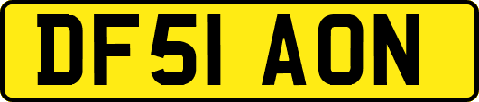 DF51AON