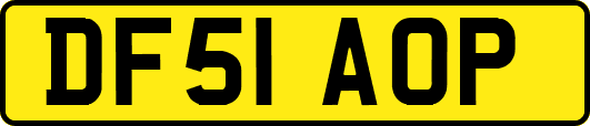 DF51AOP